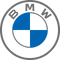 BMW Colmar