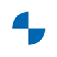 Concessionaire BMW