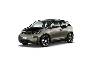 i3