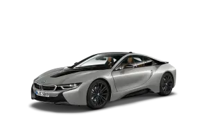 i8-coupe