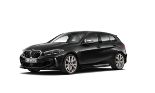 m135i-xdrive