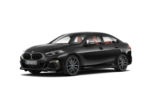 m235i-xdrive-gran-coupe