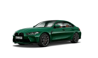 m3-competition-berline