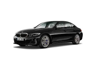 m340i-xdrive-berline