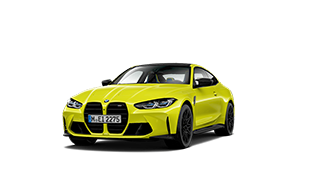 m4-competition-coupe