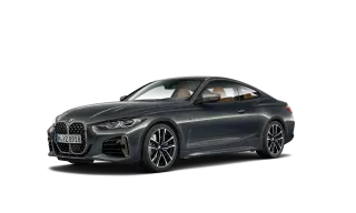 m440i-xdrive-coupe