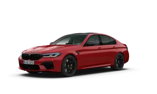 m5-competition-berline