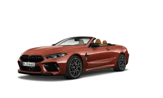 m8-competition-cabriolet