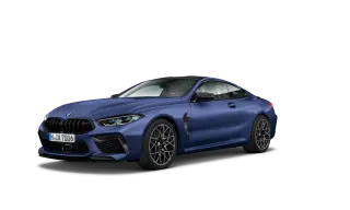 m8-competition-coupe