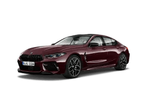 m8-competition-gran-coupe