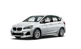 serie-2-active-tourer-hybride-rechargeable