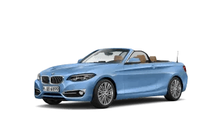 serie-2-cabriolet