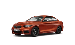 serie-2-coupe