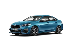 serie-2-gran-coupe