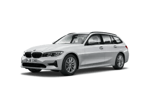 serie-3-touring