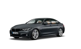 serie-4-gran-coupe