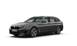 serie-5-touring