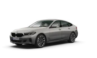 serie-6-gran-turismo