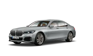 serie-7-limousine