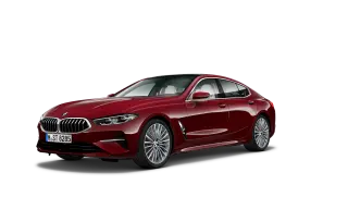 serie-8-gran-coupe