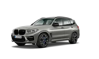x3-m