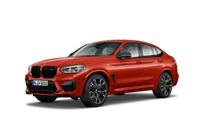 x4-m
