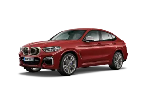 x4