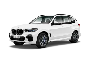 x5-hybride-rechargeable