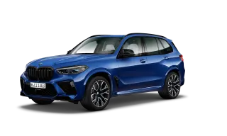 x5-m-competition
