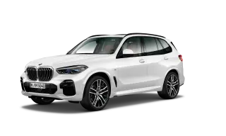 x5