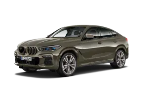 x6