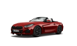z4